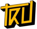 Trugear
